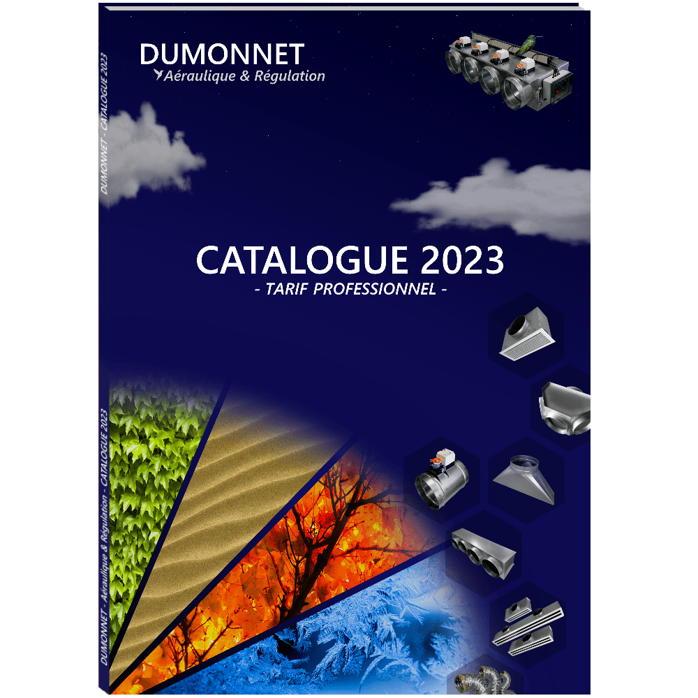 Icone Catalogue Dumonnet 2023