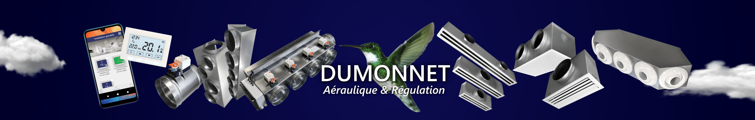 DUMONNET BANNIERE WEB 2022