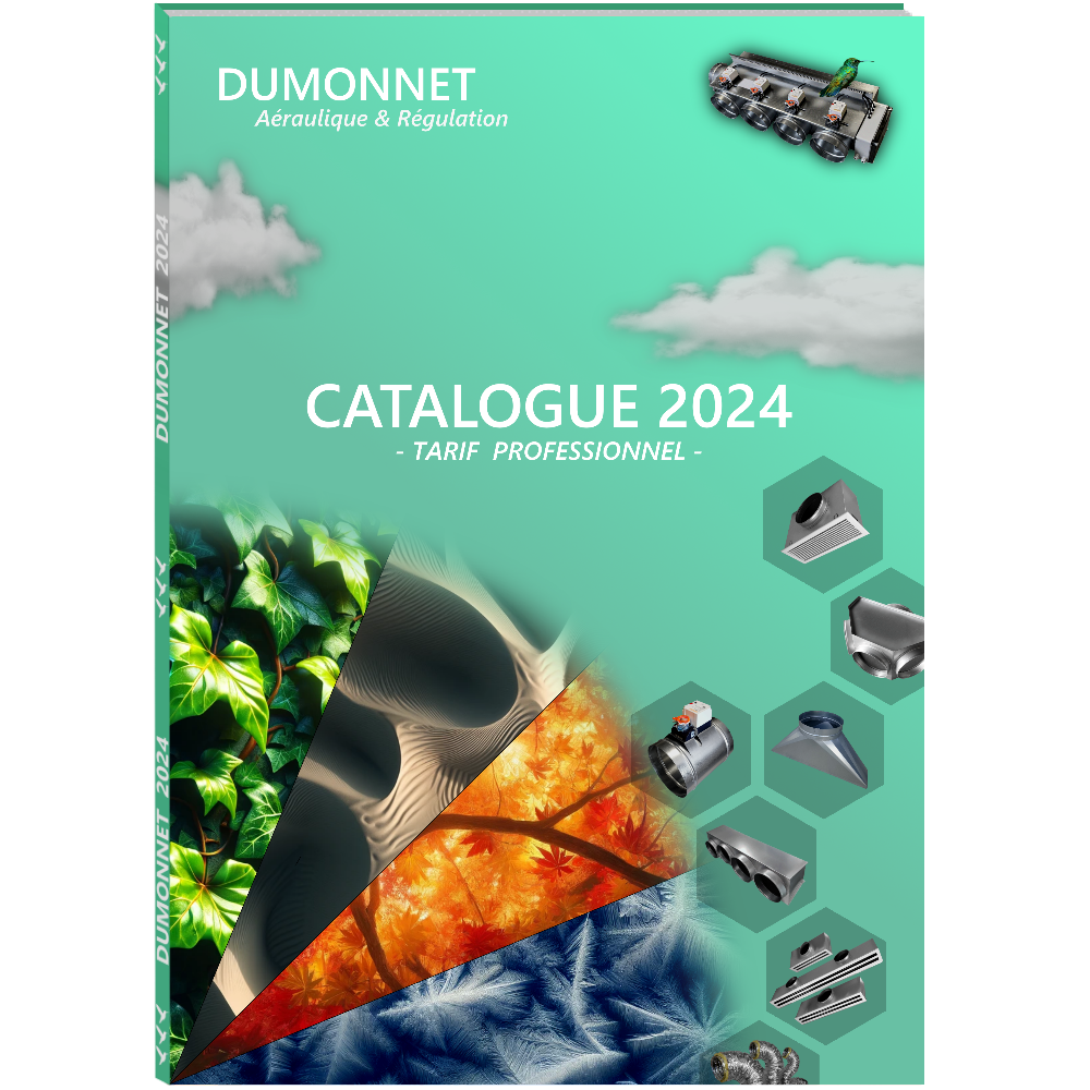 Icone Catalogue Dumonnet 2023