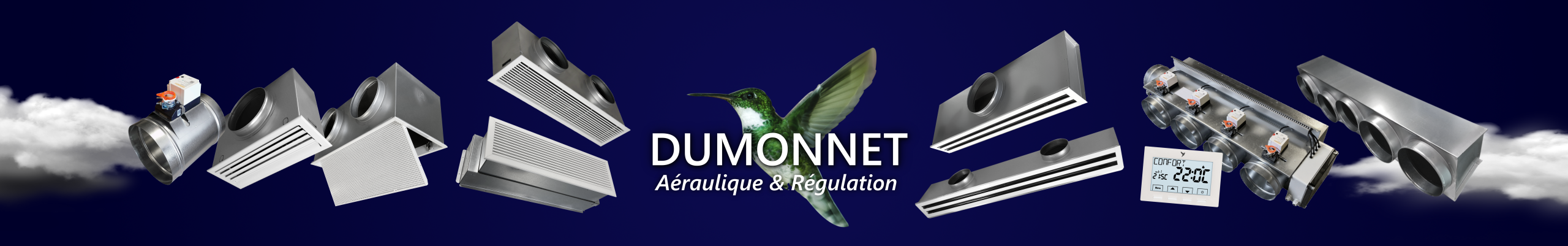 DUMONNET BANNIERE WEB 2022