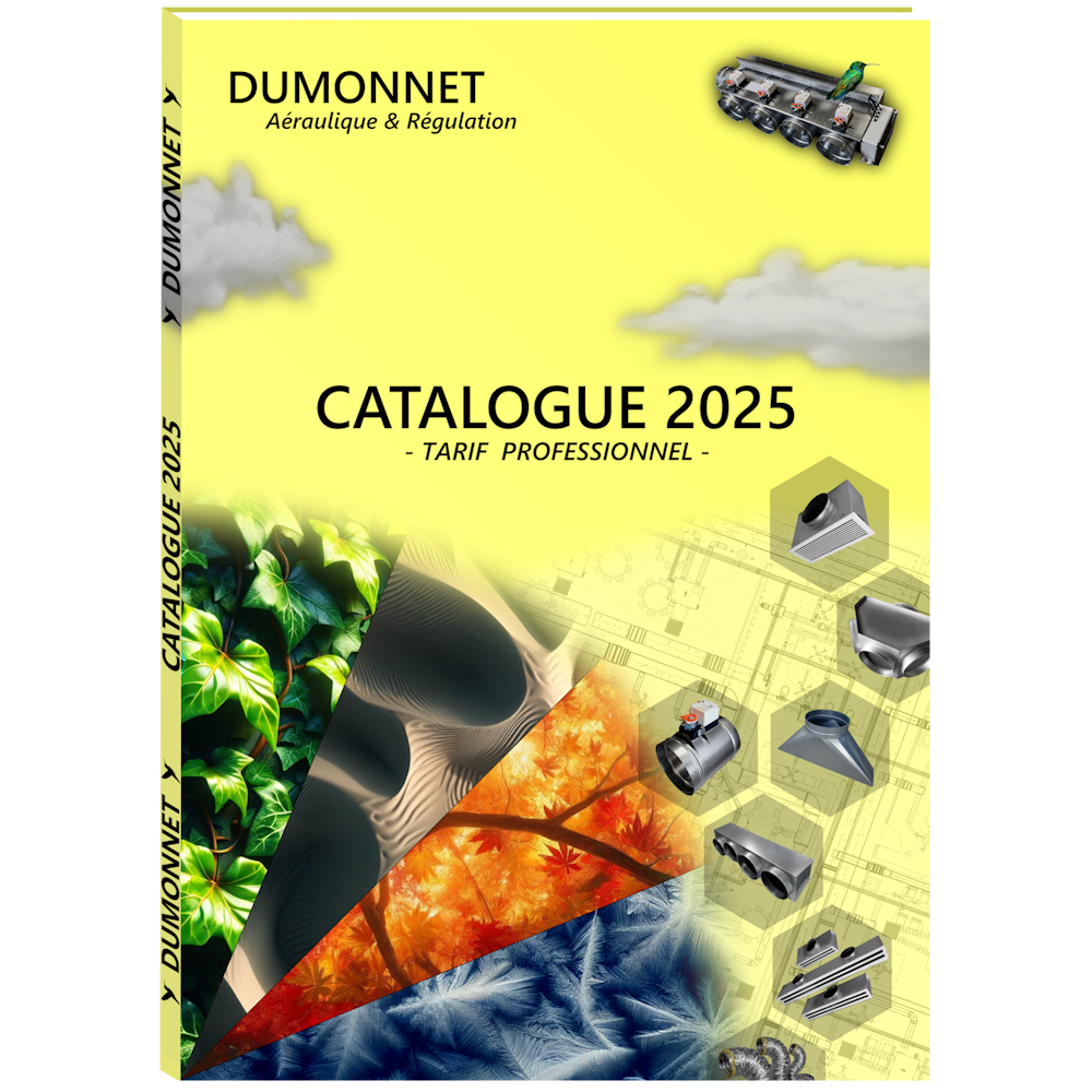 Icone Catalogue Dumonnet 2023